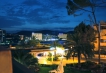    - PLD Travel